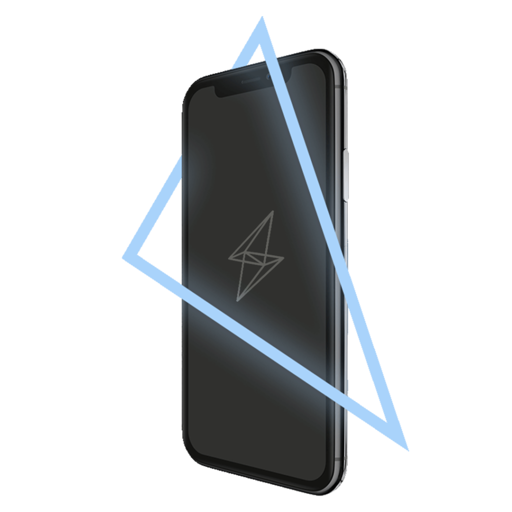 Cell Logo