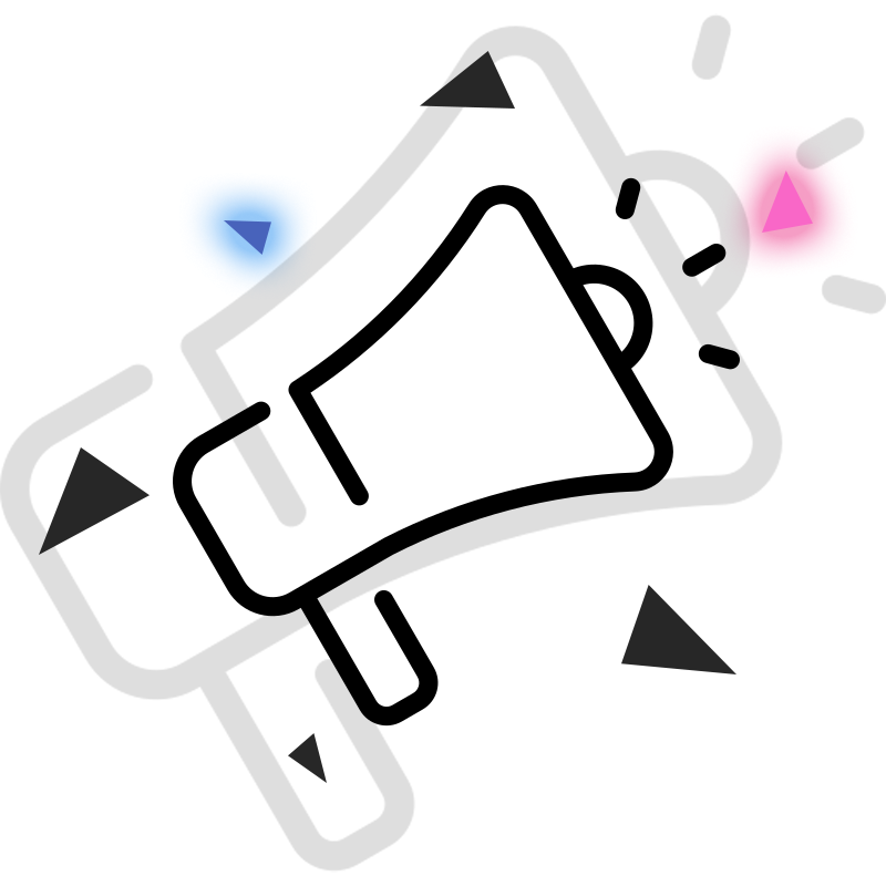 Raio Media2
