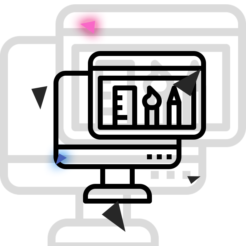 Raio media 3